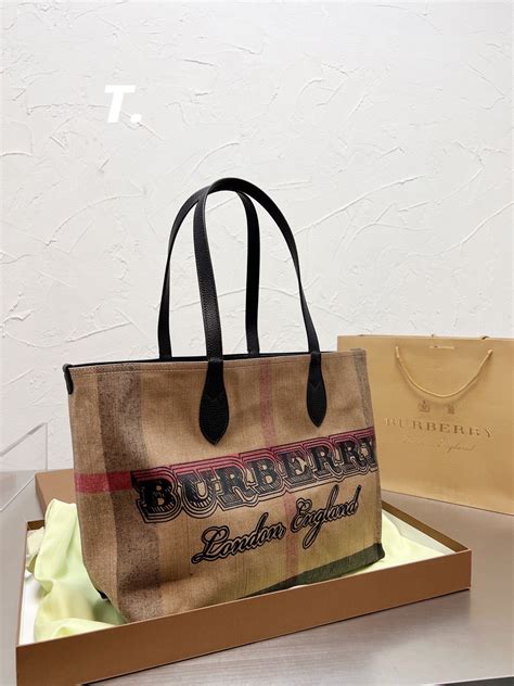 yupoo burberry handbag|sunglasses yupoo.